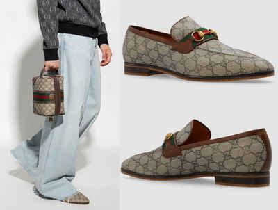 gucci schuhe outlet.